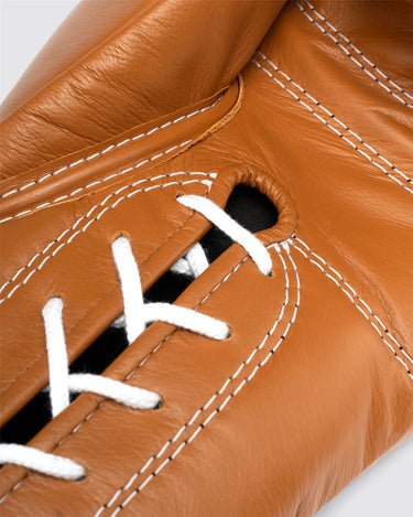 FLY SUPERLACE 2 GLOVES